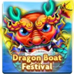 SlotDragonBoatFestival-square