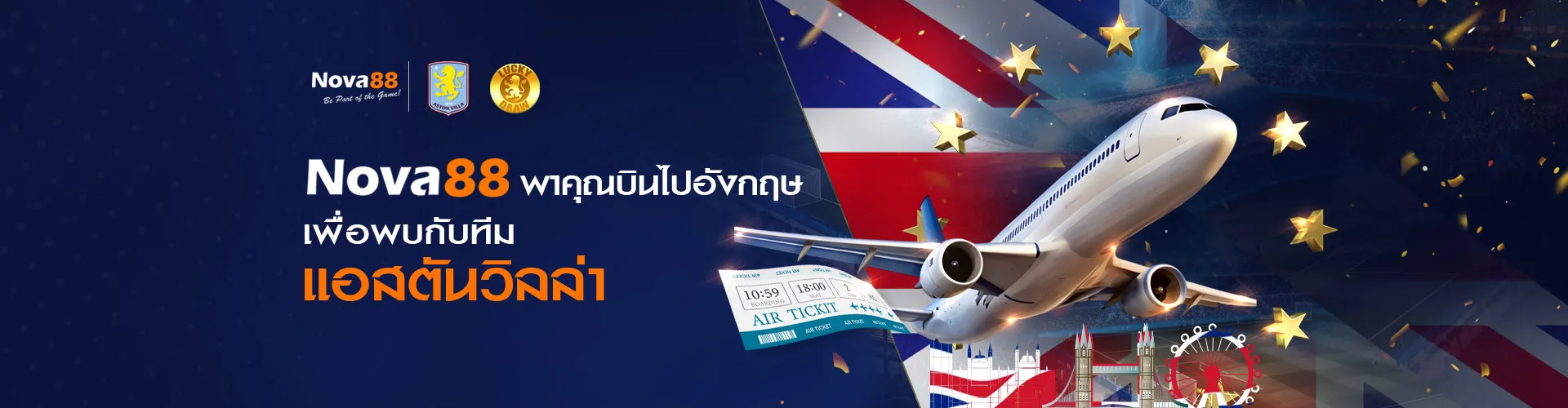 b42a8b6a-3029-4012-b01f-bdd14b06fc02_4_11zon