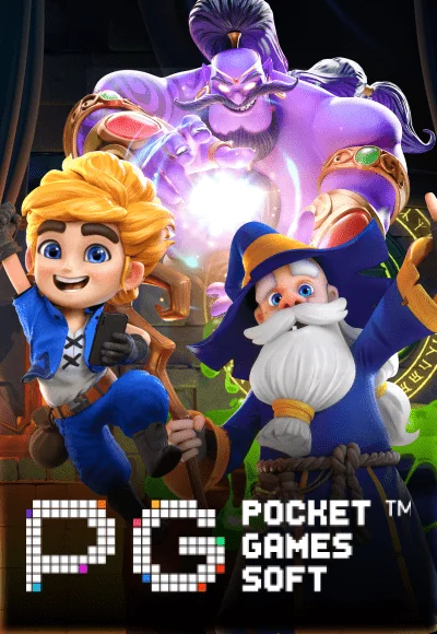 cover-smm-pg-soft-vertical