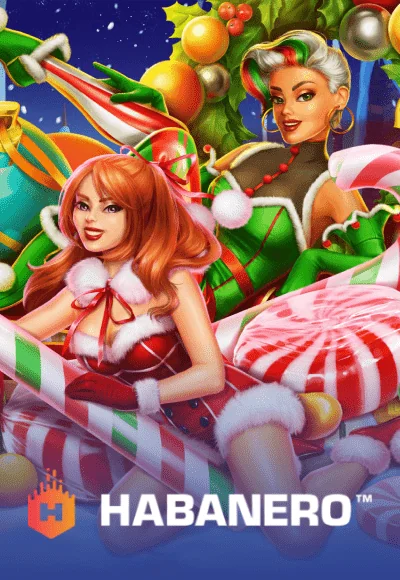 cover-wt-habanero-vertical