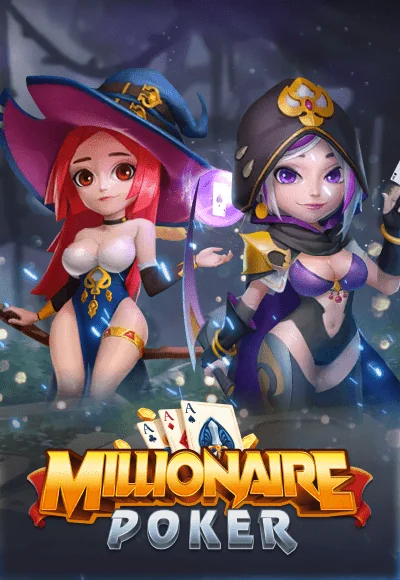 cover-wt-mpoker-vertical