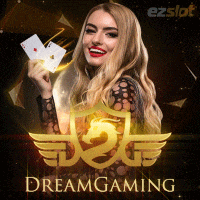 ezs-wt-dg-v2-square-animation