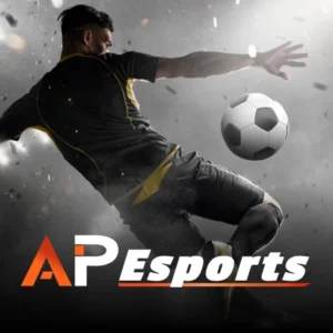 ezs-wt-pinnacle-square