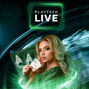 ezs-wt-pt-live-square